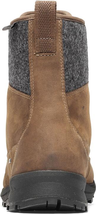 Produktbild Icebug Adak Wool Michelin (44)