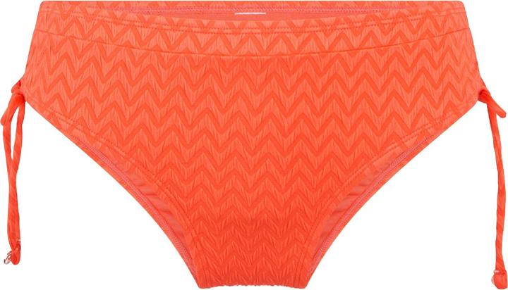LingaDore Bikini Short