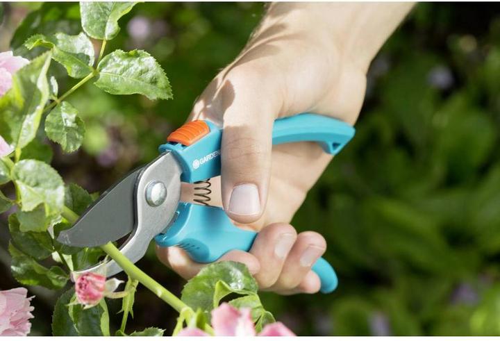 Produktbild Gardena Gartenscheren