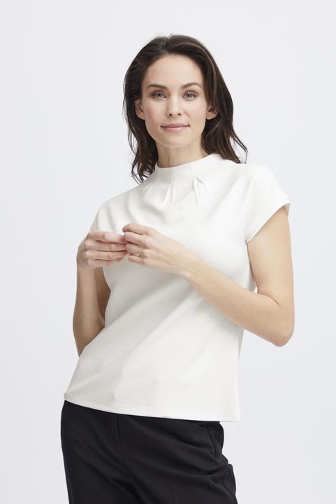 Produktbild Fransa Zaskater 2 (XS)