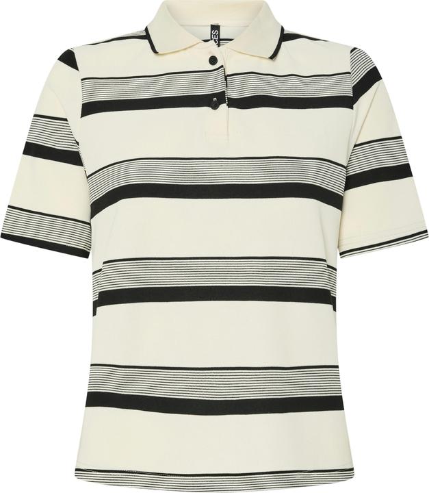 Pieces PCJUVEL Polo shirt