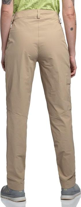 Produktbild Schöffel Pants Kitzstein (S)