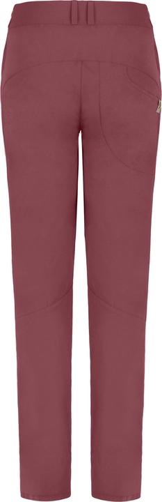 Image du produit Directalpine Pantalon Alaro Lady 1.0 (S)
