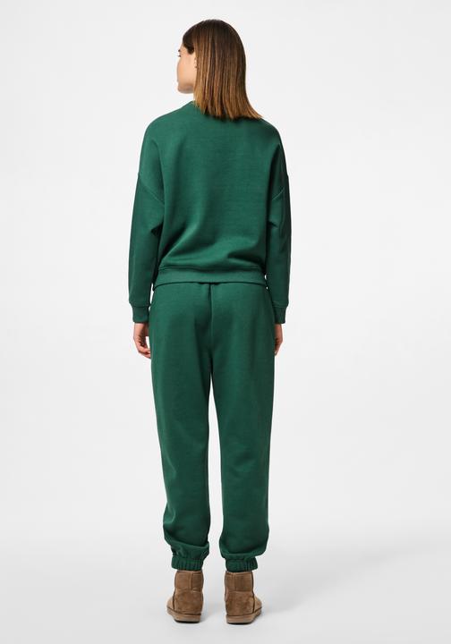 Produktbild Pieces PCSASIE Sweatshirt (XS)