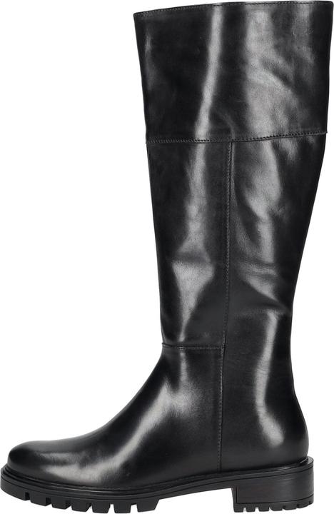 Actual product image Ara Stiefel (42)