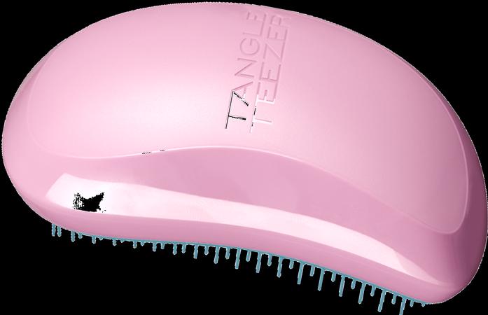 Actual product image Tangle Teezer Intimate