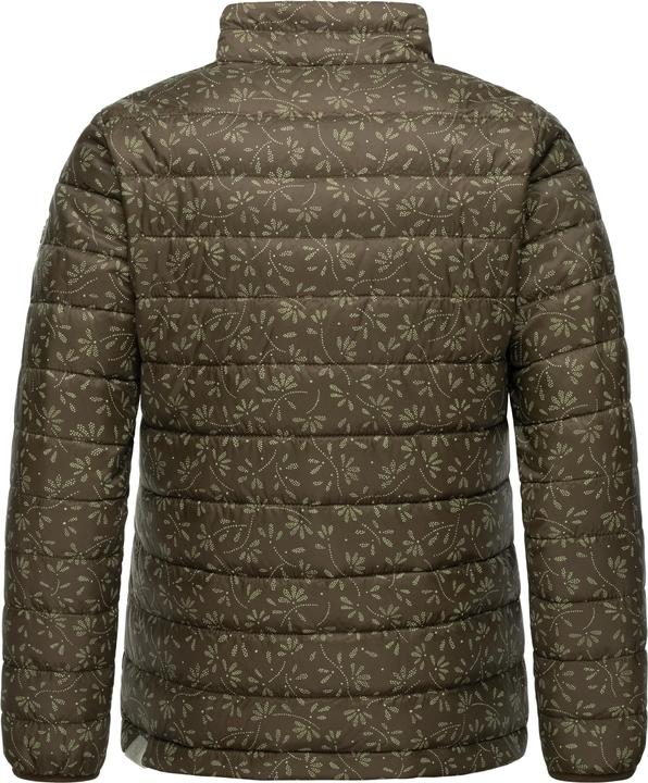 Actual product image Ragwear Yarca Bloom (128)