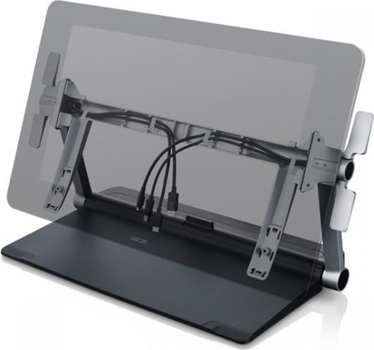 Produktbild Wacom Cintiq 27QHD (27")