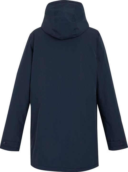 Image du produit Regatta - Veste MIREYA - Femme (38 D)