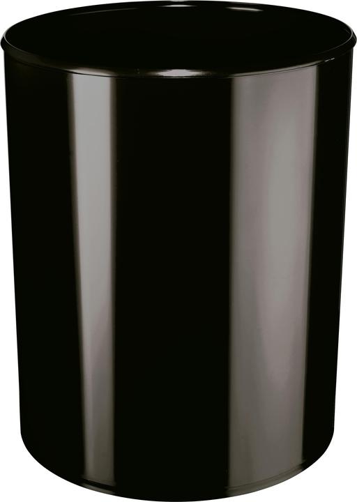 Immagine prodotto Han Ritardante di fiamma (20 l)