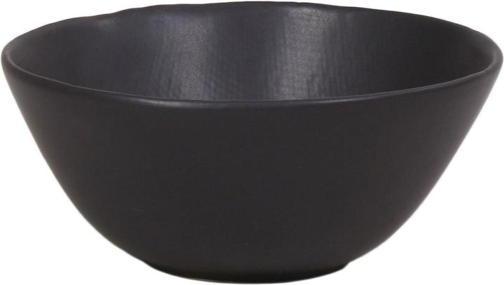 Immagine prodotto Jimsch Contrasto (14.50 cm, 1 x)