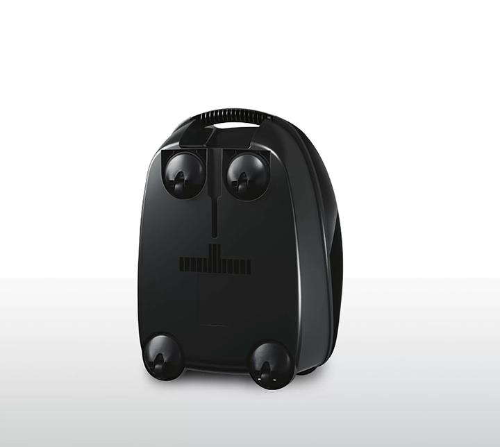 Produktbild Bosch Hausgeräte GL-30