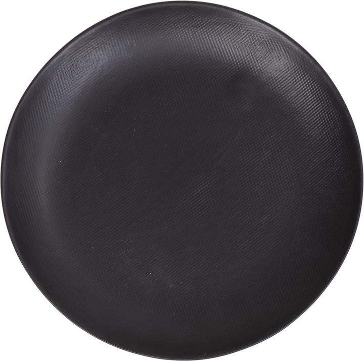 Jimsch Contrasto (1 x, 28 cm)