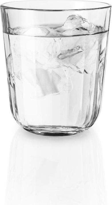Produktbild Eva Solo Trinkglas (0.27 l, 6 x)