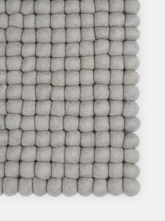Image du produit Myfelt Rectangulaire Plat M (140 x 200 cm)