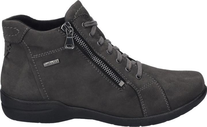 Produktbild Josef Seibel 92950-MI191 (38)