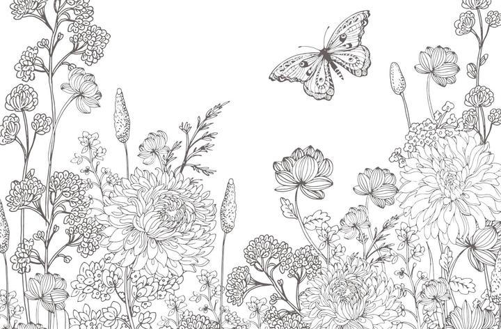 Image du produit Mandala