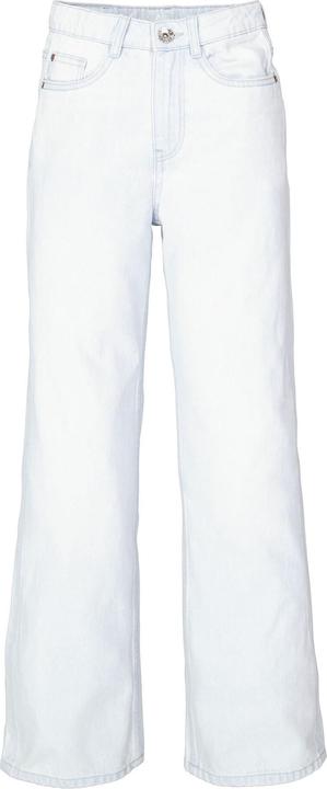 Immagine prodotto Garcia Jeans Ilvy bleached (134)