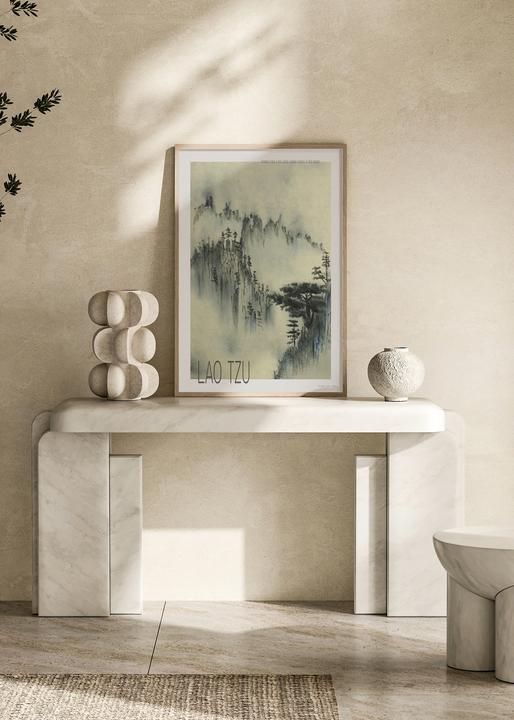Immagine prodotto ChiCura Conoscere (50 x 70 cm)