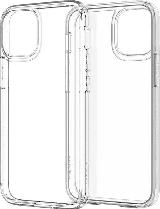 Produktbild Spigen Ultra Hybrid (Apple iPhone 12 mini)