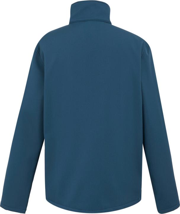 Image du produit Regatta - Veste softshell CERA - Homme (XL)