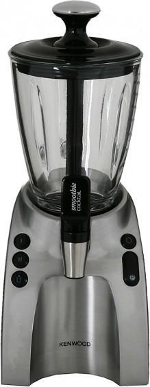 Produktbild Kenwood Smoothie SB327