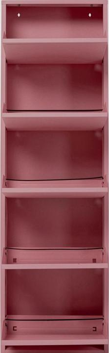 Produktbild Kare Design Gregory (174 x 50 x 15 cm)