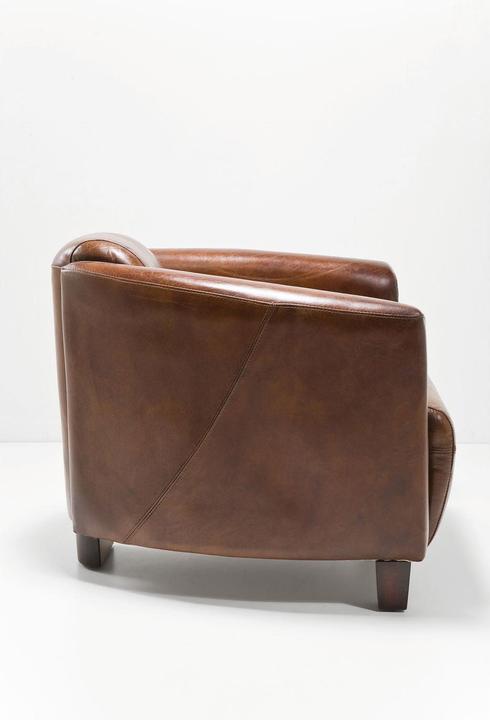 Produktbild Kare Design Cigar Lounge