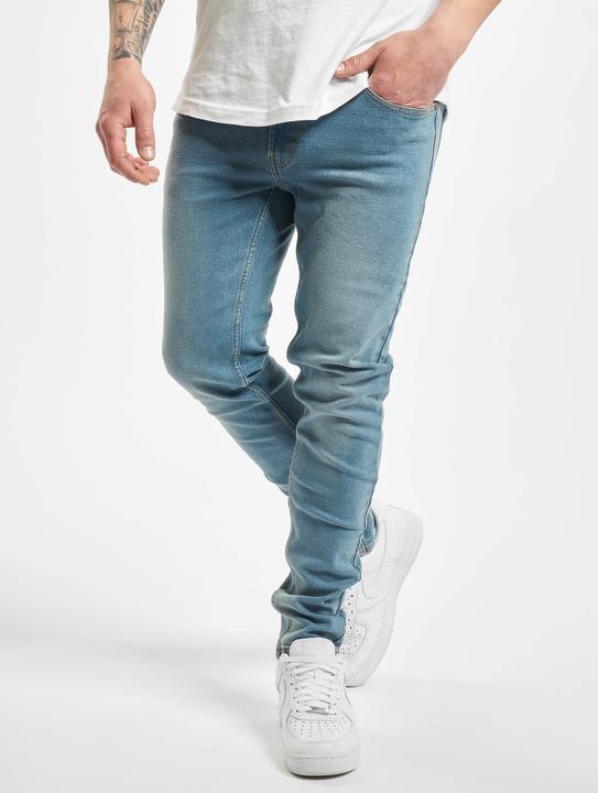 Immagine prodotto Denim Project Jeans Mr Red dal taglio dritto - 121293 (W29/L34)