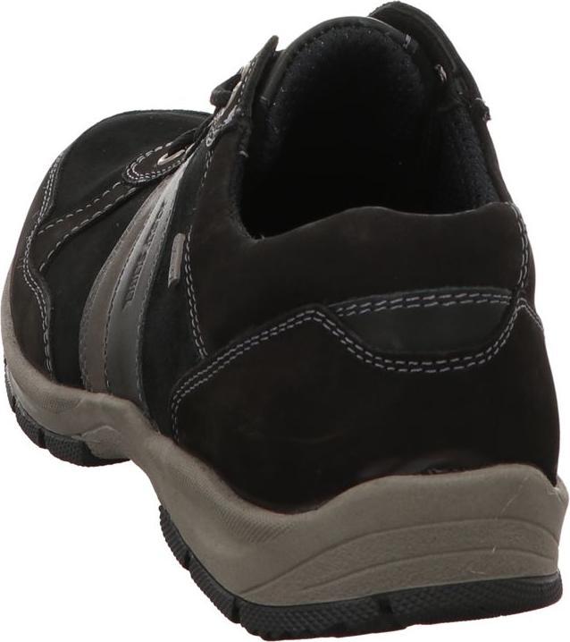 Actual product image Josef Seibel Low shoes (42)