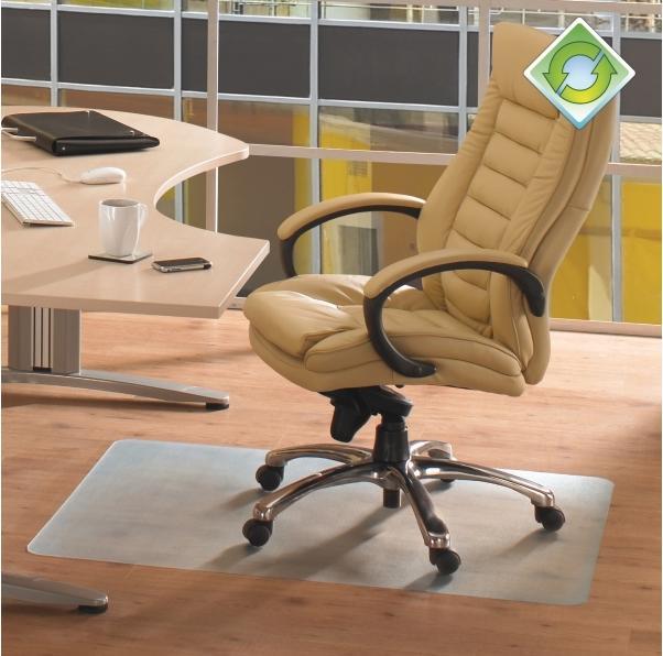 Image du produit Bi-Silque Tableau blanc Bi-Office® Classic, h x l 120 x 180 cm, lakeret (180 x 120 cm)