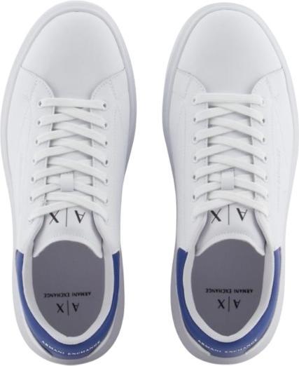 Immagine prodotto Armani Exchange Sneakers (42)