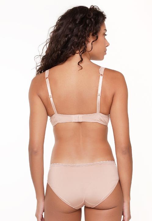 Image du produit LingaDore DAILY Uni Fit T Shirt Soutien-gorge (85 C)