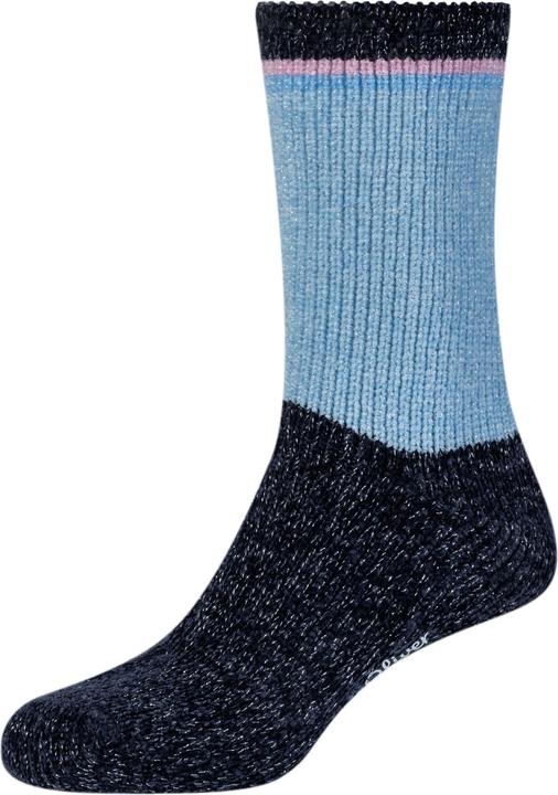 Produktbild S.Oliver Socken (4er Pack, 35, 38)