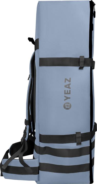 Actual product image Yeaz Marina