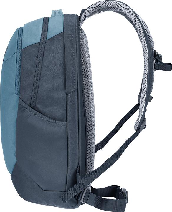 Actual product image Deuter Giga (28 l)