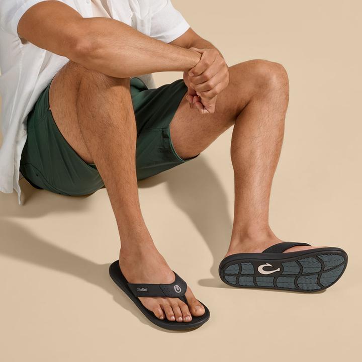 Actual product image OluKai Pili (42)