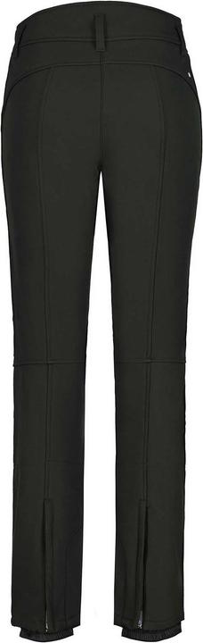 Actual product image Icepeak Entiat