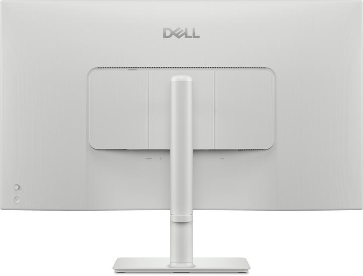 Actual product image Dell Plus S3225QS (3840 x 2160 Pixels, 31.50")