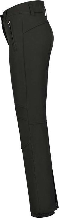 Actual product image Icepeak Entiat