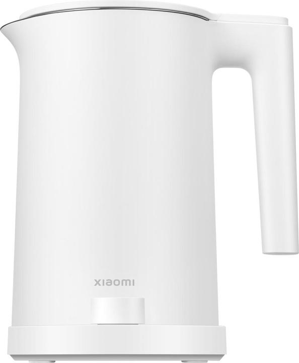Produktbild Xiaomi Smart Kettle 2 Pro (1.70 l, EU-Stecker)