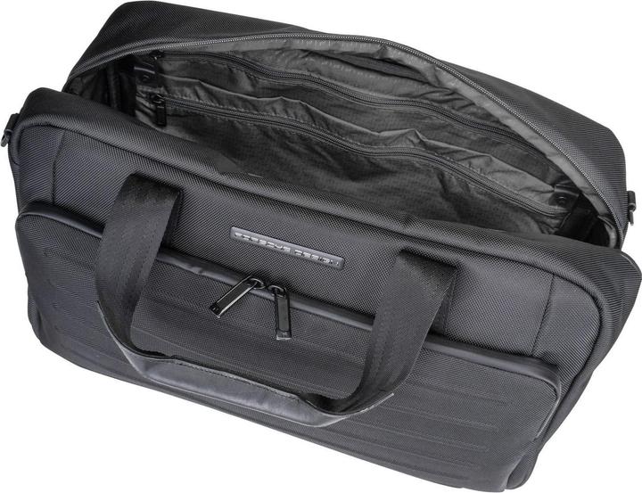 Immagine prodotto Porsche Design Weekender Roadster Pro Weekender S (32 l)