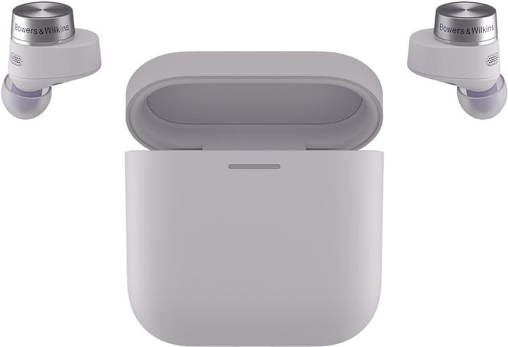 Image du produit Bowers & Wilkins Pi5 S2 (ANC, 5 h, Sans fil)