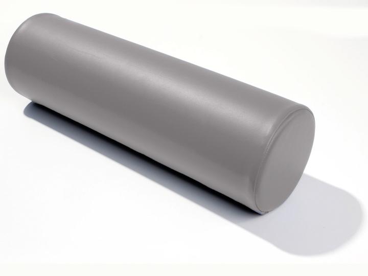 Image du produit Kübler Sport Rouleau - aide au positionnement, Gris, 20 cm, 50 cm