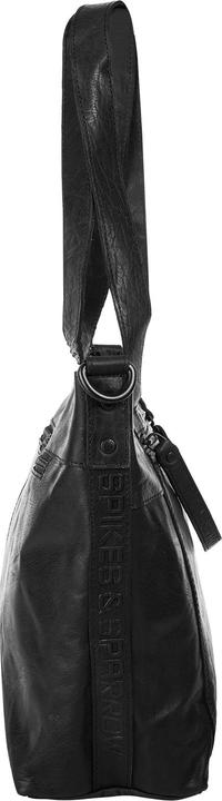 Actual product image Spikes & Sparrow Shopper