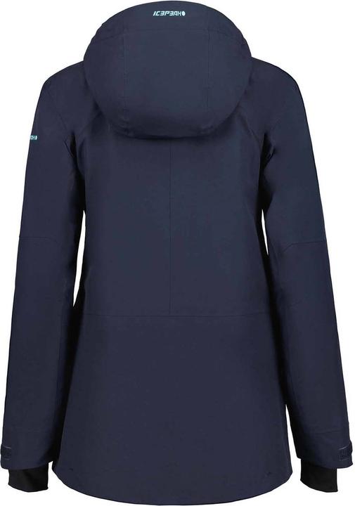 Produktbild Icepeak Clover (40)