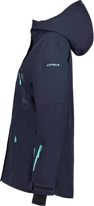 Produktbild Icepeak Clover (40)
