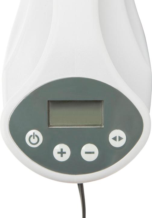 Immagine prodotto Itiwit Electric