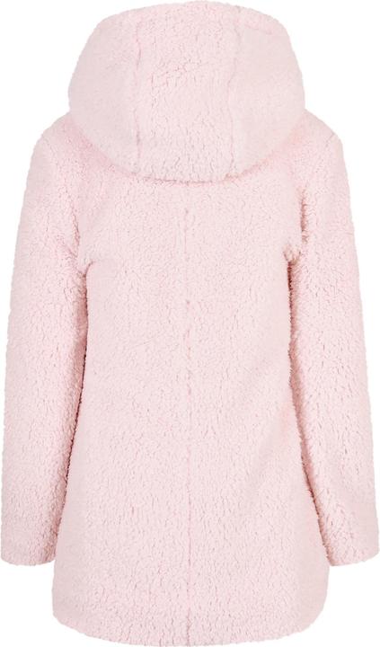 Immagine prodotto Urban Classics Giacca Sherpa da donna - 2092 (L)