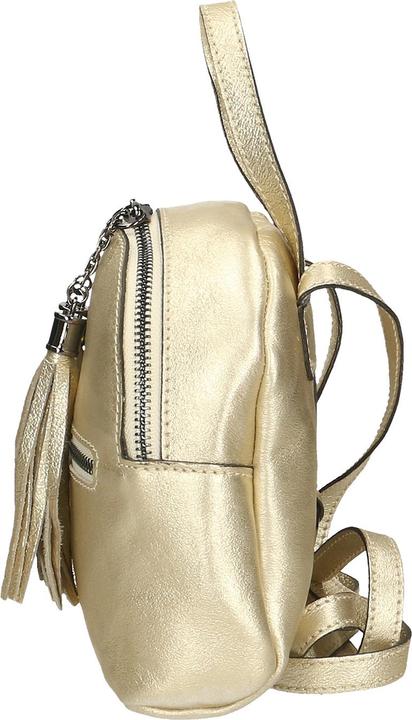 Immagine prodotto Gave Lux Zaino (0.27 l)